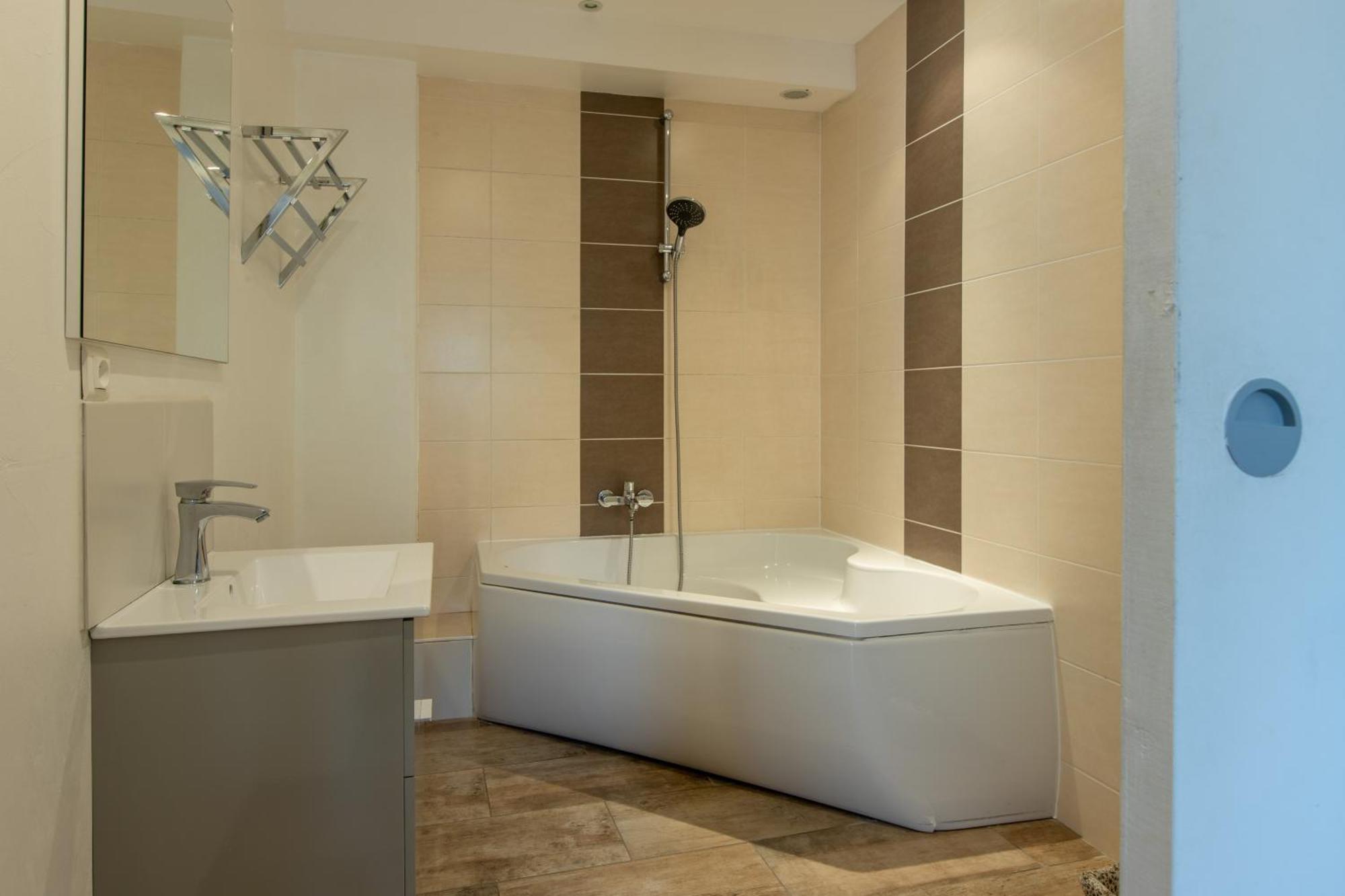 Chambres D'Hotes Le Domaine Des Remparts Selestat Room photo