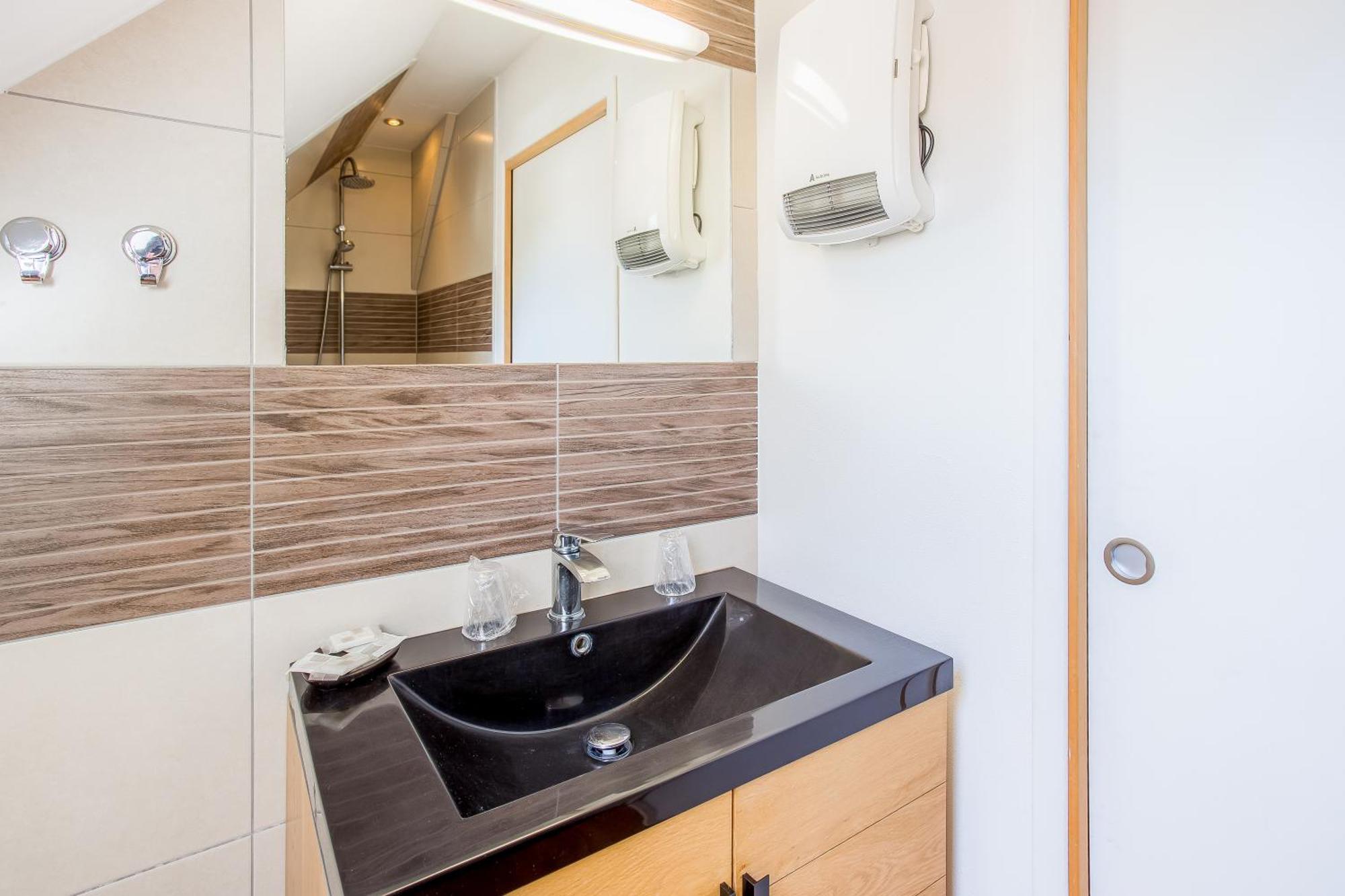 Chambres D'Hotes Le Domaine Des Remparts Selestat Room photo