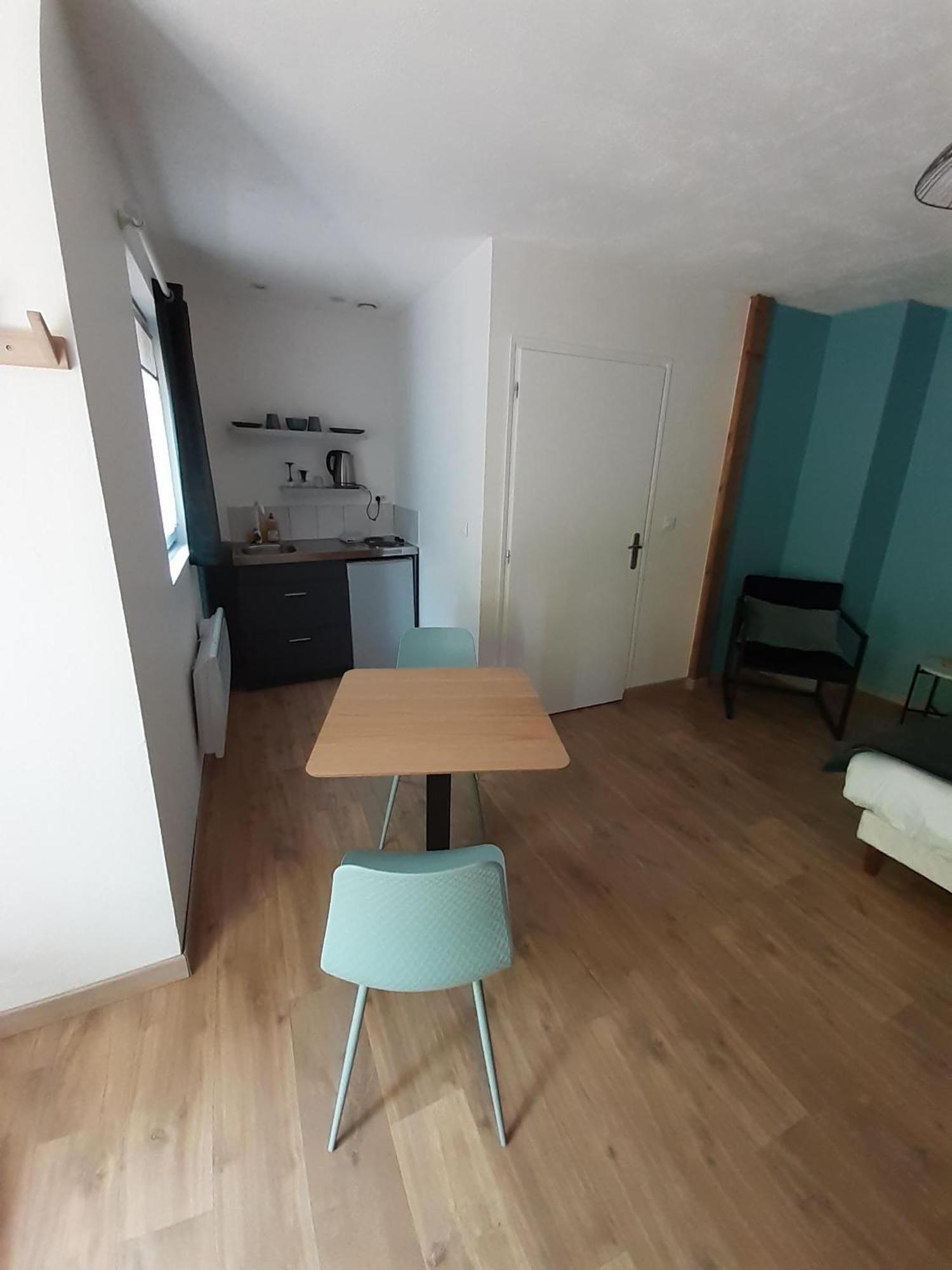 Chambres D'Hotes Le Domaine Des Remparts Selestat Room photo
