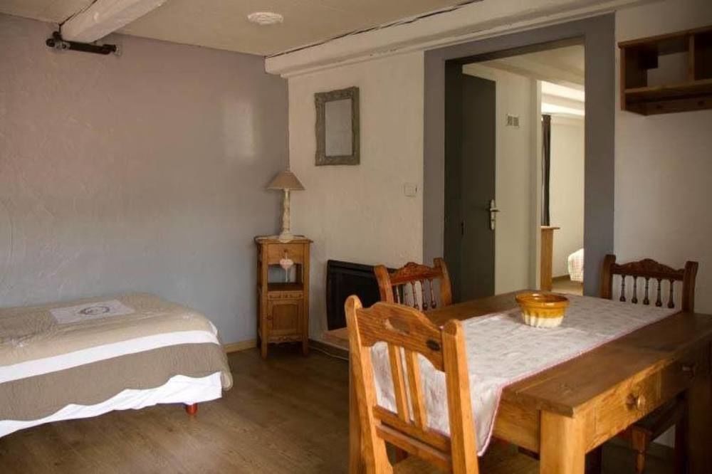 Chambres D'Hotes Le Domaine Des Remparts Selestat Exterior photo